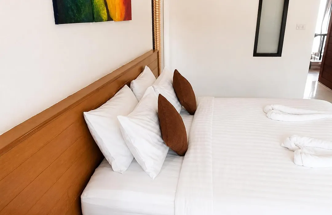 Palmari Boutique Hotel-1